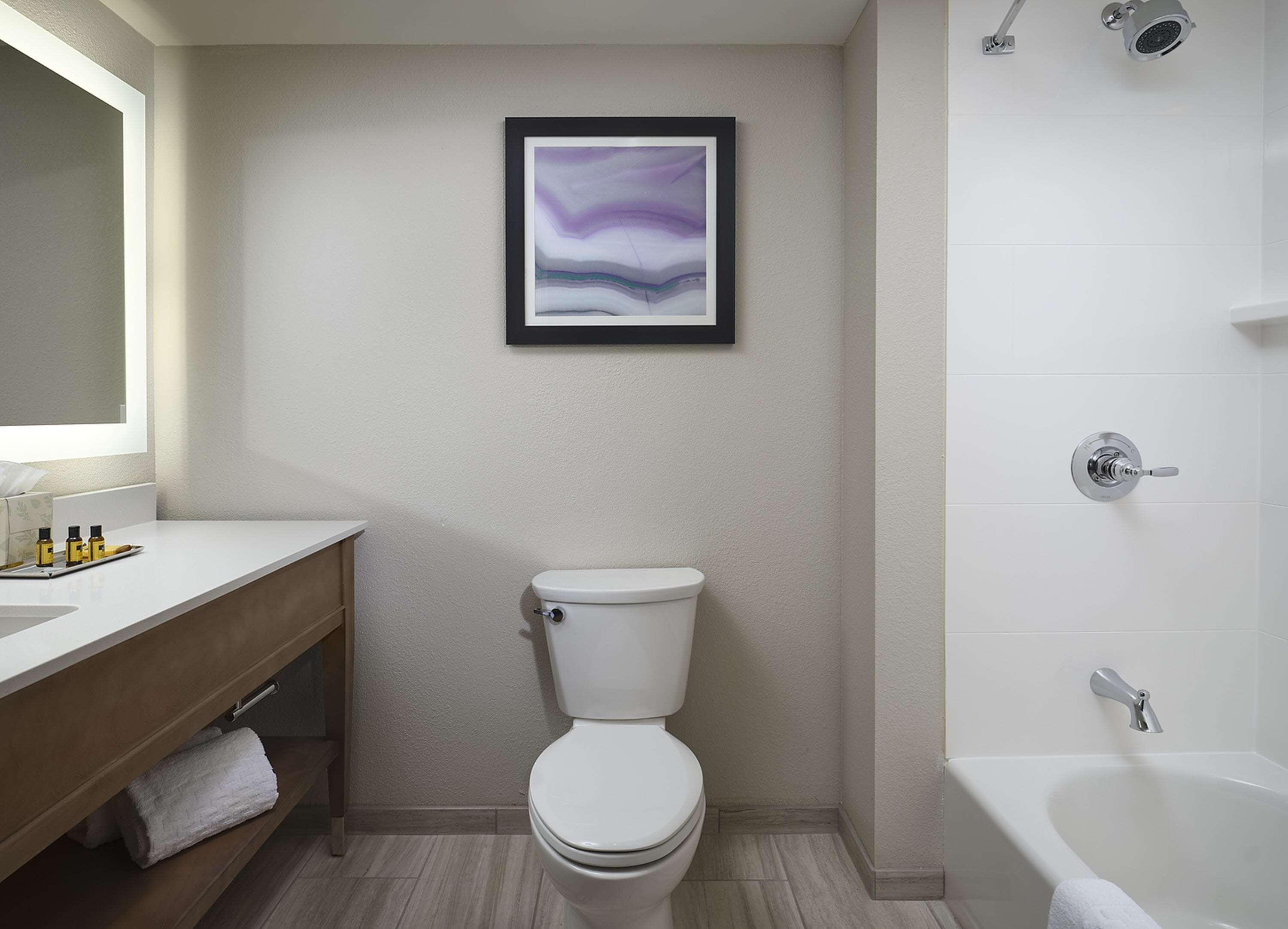 Best Western Plus Desoto Olive Branch Zewnętrze zdjęcie