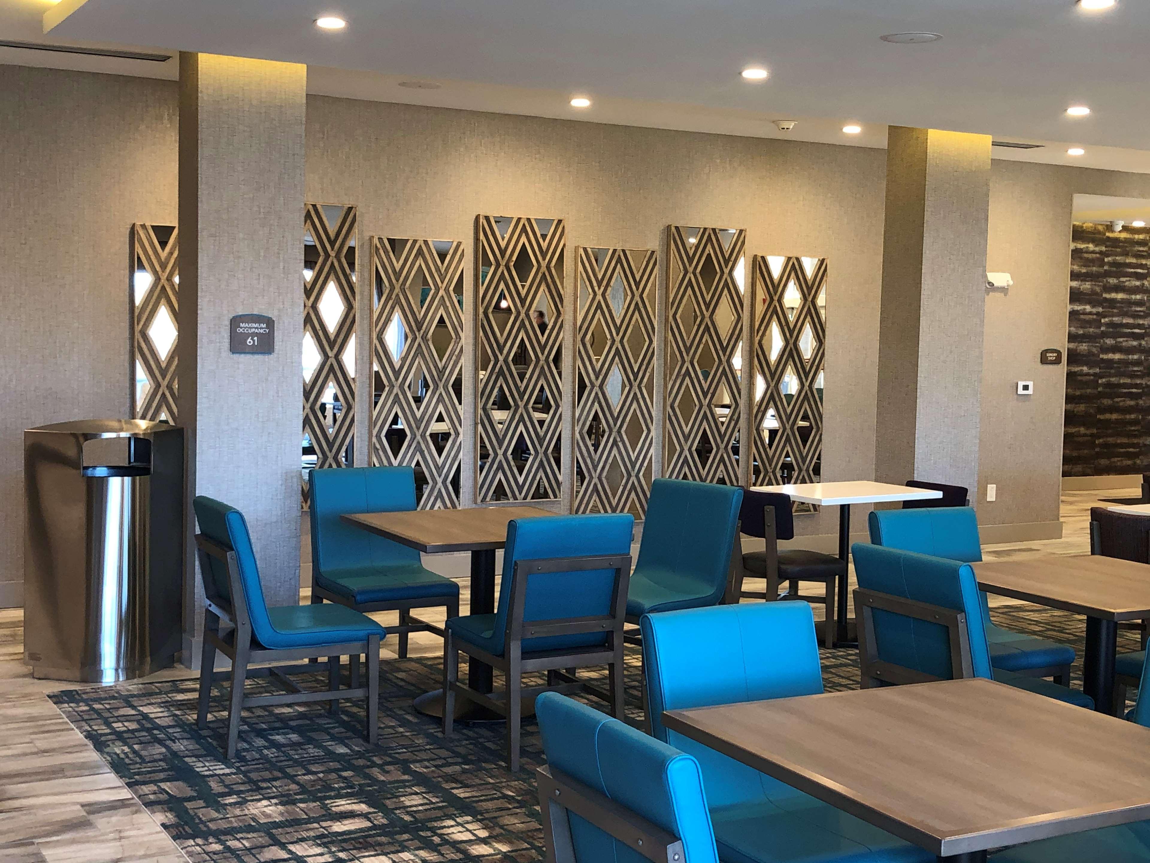 Best Western Plus Desoto Olive Branch Zewnętrze zdjęcie