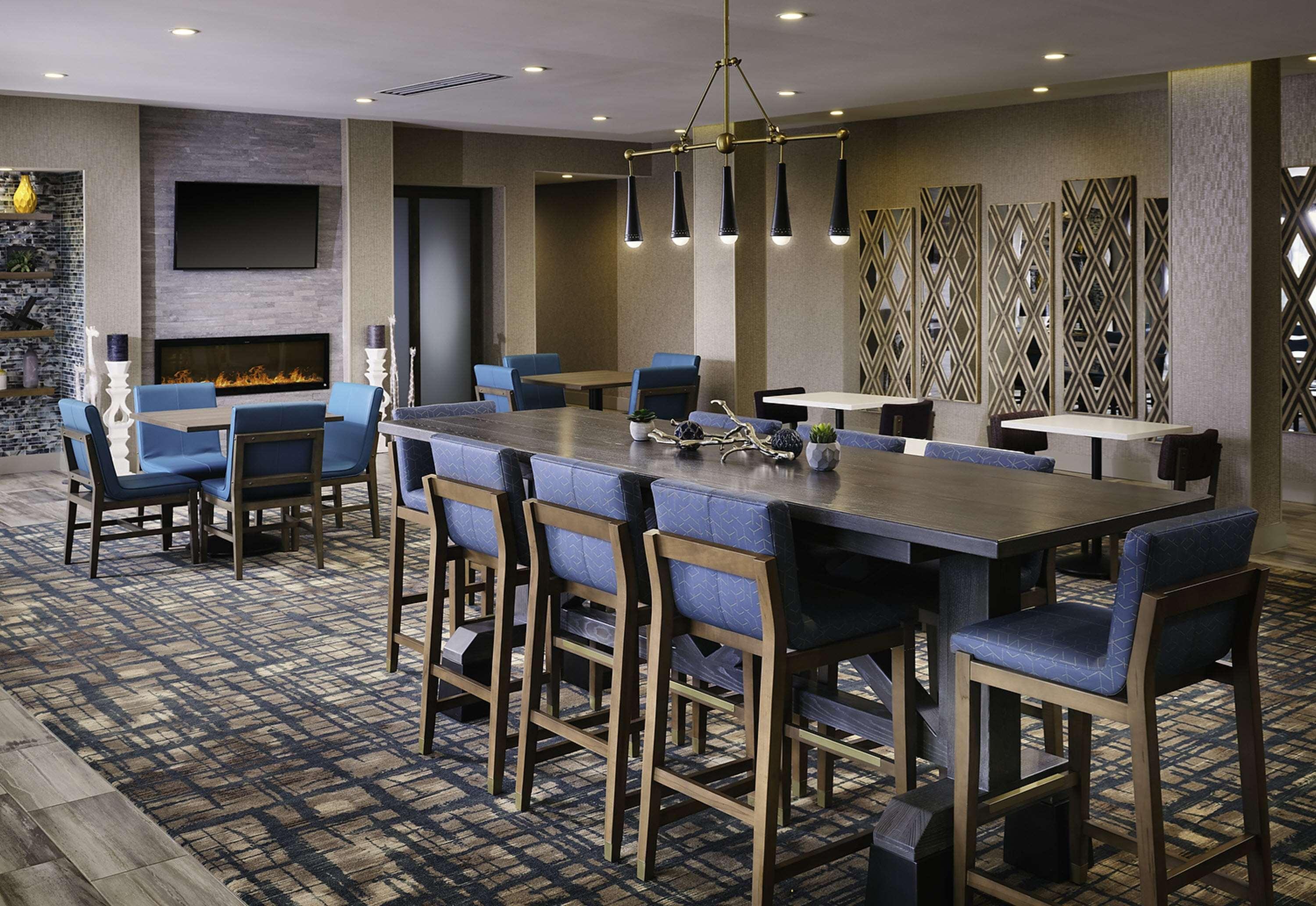 Best Western Plus Desoto Olive Branch Zewnętrze zdjęcie
